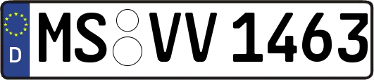 MS-VV1463