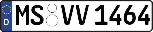 MS-VV1464