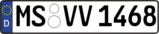 MS-VV1468