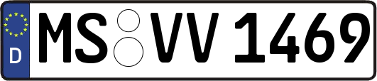MS-VV1469