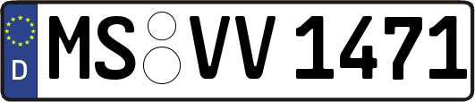MS-VV1471