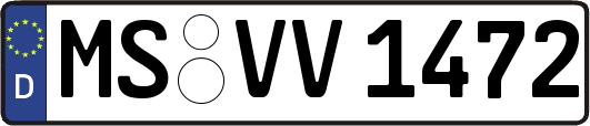 MS-VV1472