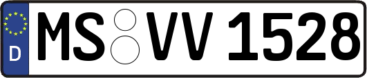 MS-VV1528