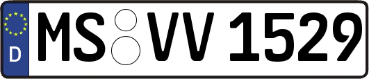 MS-VV1529