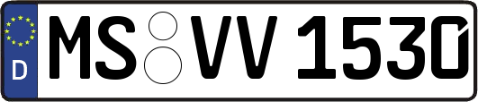 MS-VV1530