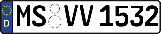 MS-VV1532