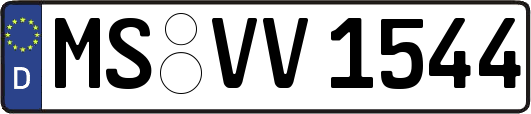 MS-VV1544