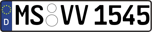 MS-VV1545