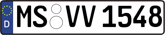 MS-VV1548