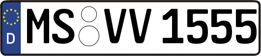 MS-VV1555