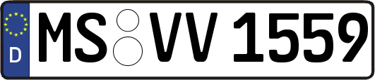 MS-VV1559