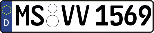 MS-VV1569