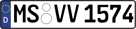 MS-VV1574