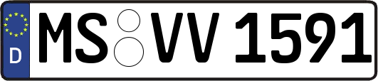 MS-VV1591