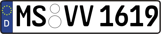 MS-VV1619