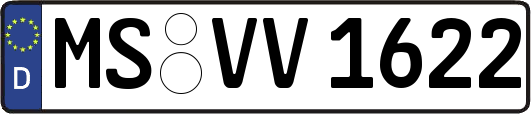 MS-VV1622