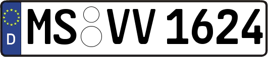 MS-VV1624
