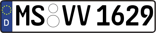 MS-VV1629