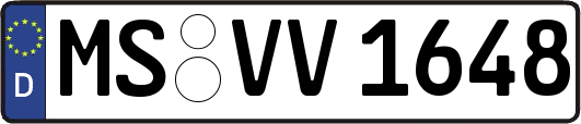 MS-VV1648