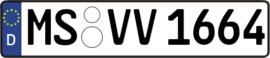 MS-VV1664