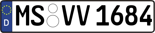 MS-VV1684