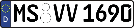 MS-VV1690