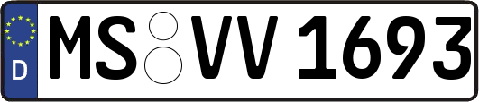 MS-VV1693