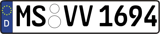 MS-VV1694