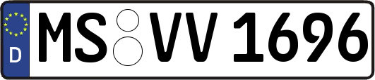 MS-VV1696