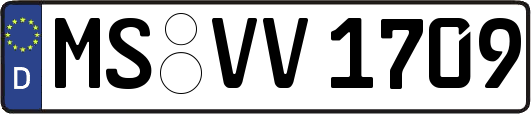 MS-VV1709