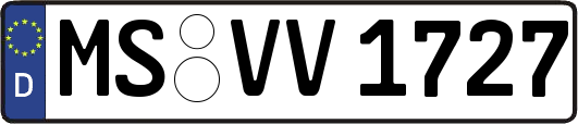 MS-VV1727