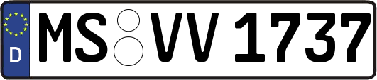 MS-VV1737