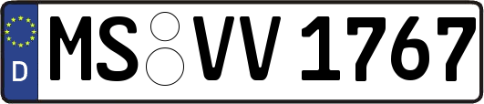 MS-VV1767