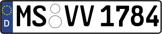 MS-VV1784
