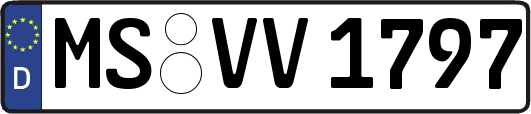 MS-VV1797