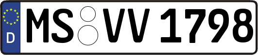 MS-VV1798