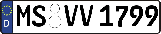MS-VV1799