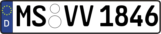 MS-VV1846