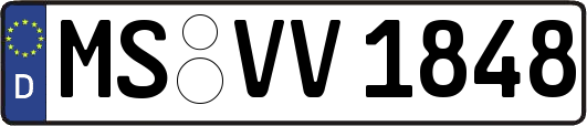 MS-VV1848