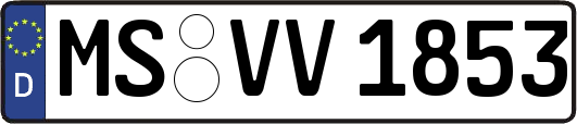 MS-VV1853