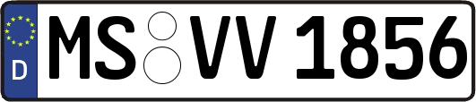 MS-VV1856