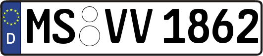 MS-VV1862