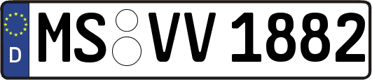 MS-VV1882