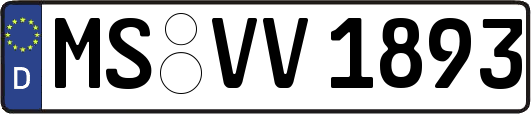 MS-VV1893