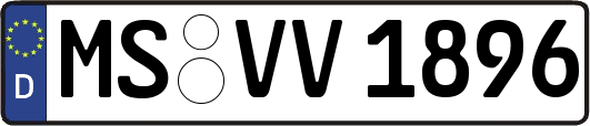 MS-VV1896