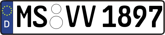 MS-VV1897
