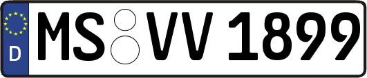 MS-VV1899