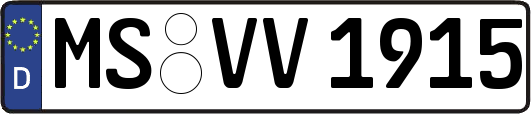 MS-VV1915