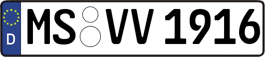 MS-VV1916