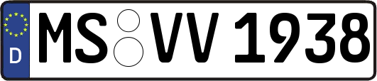 MS-VV1938